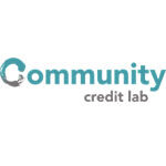 Community Credit Lab Logo